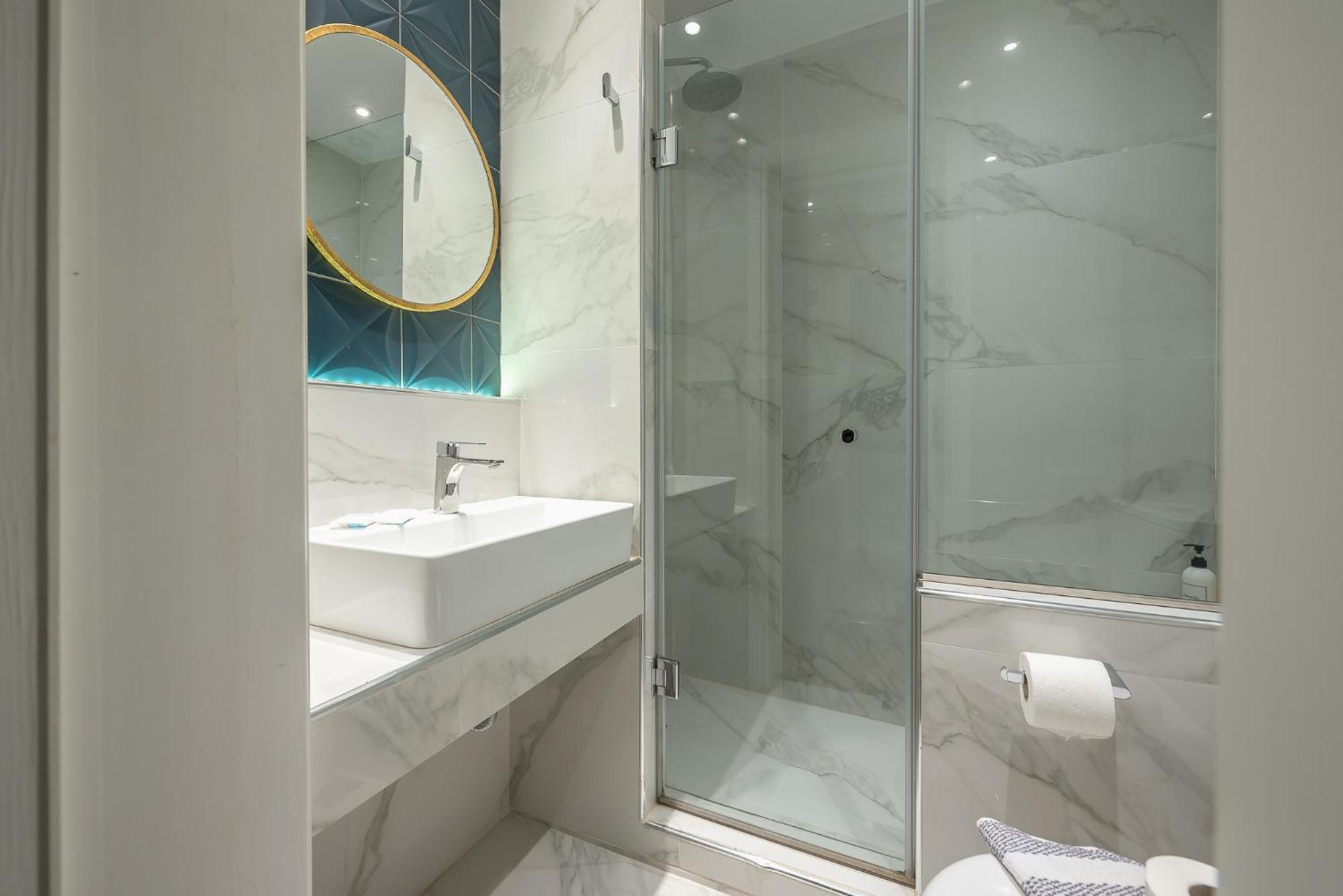 Pame Rentals - Walk Distance To Acropolis With A Charming Design Athens Exterior photo